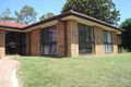Property photo of 2/2 Ash Court Arundel QLD 4214