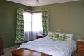 Property photo of 10 Thomas Drive Mount Burr SA 5279