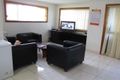 Property photo of 4 Wilde Street Carramar NSW 2163