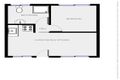 Property photo of 2/106 Uriarra Road Crestwood NSW 2620