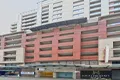 Property photo of 76/2-8 Dixon Street Sydney NSW 2000