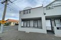Property photo of 17 Garnet Street Brunswick VIC 3056