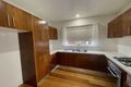 Property photo of 17 Garnet Street Brunswick VIC 3056