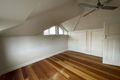 Property photo of 17 Garnet Street Brunswick VIC 3056