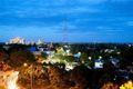 Property photo of 160/421-473 Pacific Highway Artarmon NSW 2064