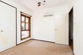 Property photo of 7 Drummond Place Cable Beach WA 6726