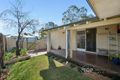 Property photo of 22 Verbena Road Willetton WA 6155