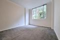 Property photo of 6/11-13 Penkivil Street Bondi NSW 2026