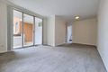 Property photo of 6/11-13 Penkivil Street Bondi NSW 2026
