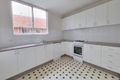 Property photo of 6/11-13 Penkivil Street Bondi NSW 2026