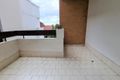 Property photo of 6/11-13 Penkivil Street Bondi NSW 2026