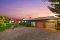 Property photo of 1 Moth Court Hallett Cove SA 5158