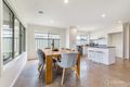 Property photo of 16 Freiberger Grove Clyde North VIC 3978