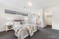 Property photo of 16 Freiberger Grove Clyde North VIC 3978