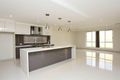 Property photo of 46 Cathedral Avenue Minto NSW 2566