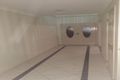 Property photo of 11 Kallawatta Grove McGraths Hill NSW 2756