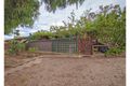 Property photo of 6/82-84 River Road Port Noarlunga SA 5167