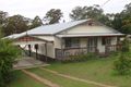Property photo of 10 Cornfield Parade Fishermans Paradise NSW 2539