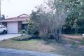Property photo of 9 Ballidu Close Elanora QLD 4221