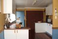 Property photo of 12 Goode Street Nanango QLD 4615