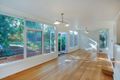 Property photo of 65 Essex Road Surrey Hills VIC 3127