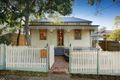Property photo of 65 Essex Road Surrey Hills VIC 3127