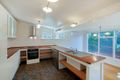 Property photo of 65 Essex Road Surrey Hills VIC 3127