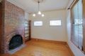 Property photo of 65 Essex Road Surrey Hills VIC 3127
