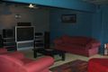 Property photo of 12 Goode Street Nanango QLD 4615