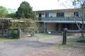 Property photo of 12 Goode Street Nanango QLD 4615