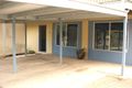 Property photo of 12 Goode Street Nanango QLD 4615