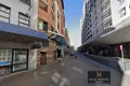 Property photo of 76/2-8 Dixon Street Sydney NSW 2000
