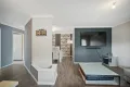 Property photo of 7 Tiffany Close Huntingdale WA 6110