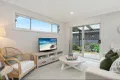 Property photo of 53 Sandalwood Crescent Colebee NSW 2761