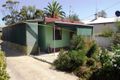 Property photo of 19A Wells Street Streaky Bay SA 5680