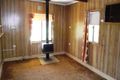 Property photo of 19A Wells Street Streaky Bay SA 5680