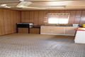 Property photo of 19A Wells Street Streaky Bay SA 5680