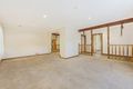 Property photo of 5 Margrave Street St Albans VIC 3021