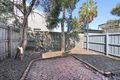 Property photo of 2 Thomas Street South Windsor VIC 3181