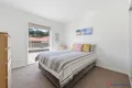Property photo of 13/21 McKenzie Street Wonthaggi VIC 3995