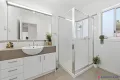 Property photo of 13/21 McKenzie Street Wonthaggi VIC 3995