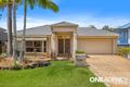 Property photo of 11 Caper Close Springfield Lakes QLD 4300