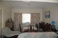 Property photo of 13 Murray Street Goulburn NSW 2580