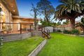 Property photo of 759 Canterbury Road Surrey Hills VIC 3127