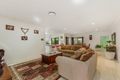 Property photo of 10 Undarra Street Pimpama QLD 4209