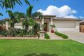 Property photo of 10 Undarra Street Pimpama QLD 4209