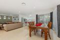 Property photo of 10 Undarra Street Pimpama QLD 4209