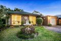 Property photo of 10 Kulanda Court Patterson Lakes VIC 3197