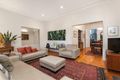 Property photo of 6 St Helens Road Hawthorn East VIC 3123