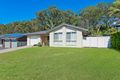 Property photo of 40 Scarborough Way Dunbogan NSW 2443